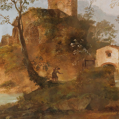 Geçmişin Sıcaklığı