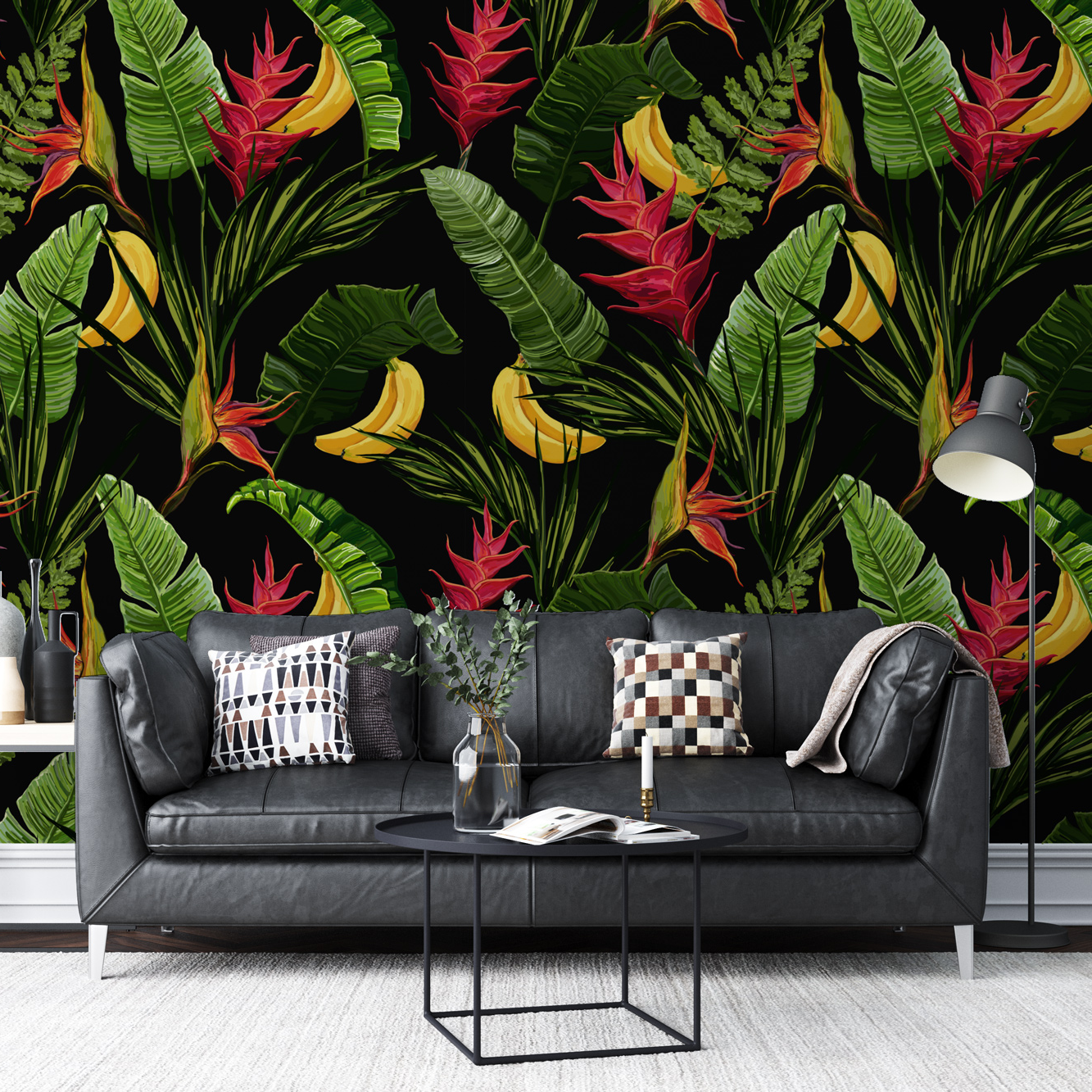 Exotica
