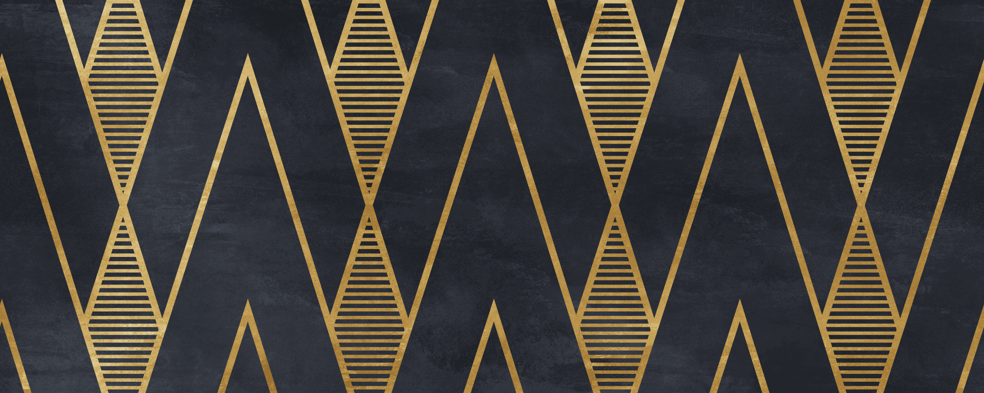 The Magic Of Geometry