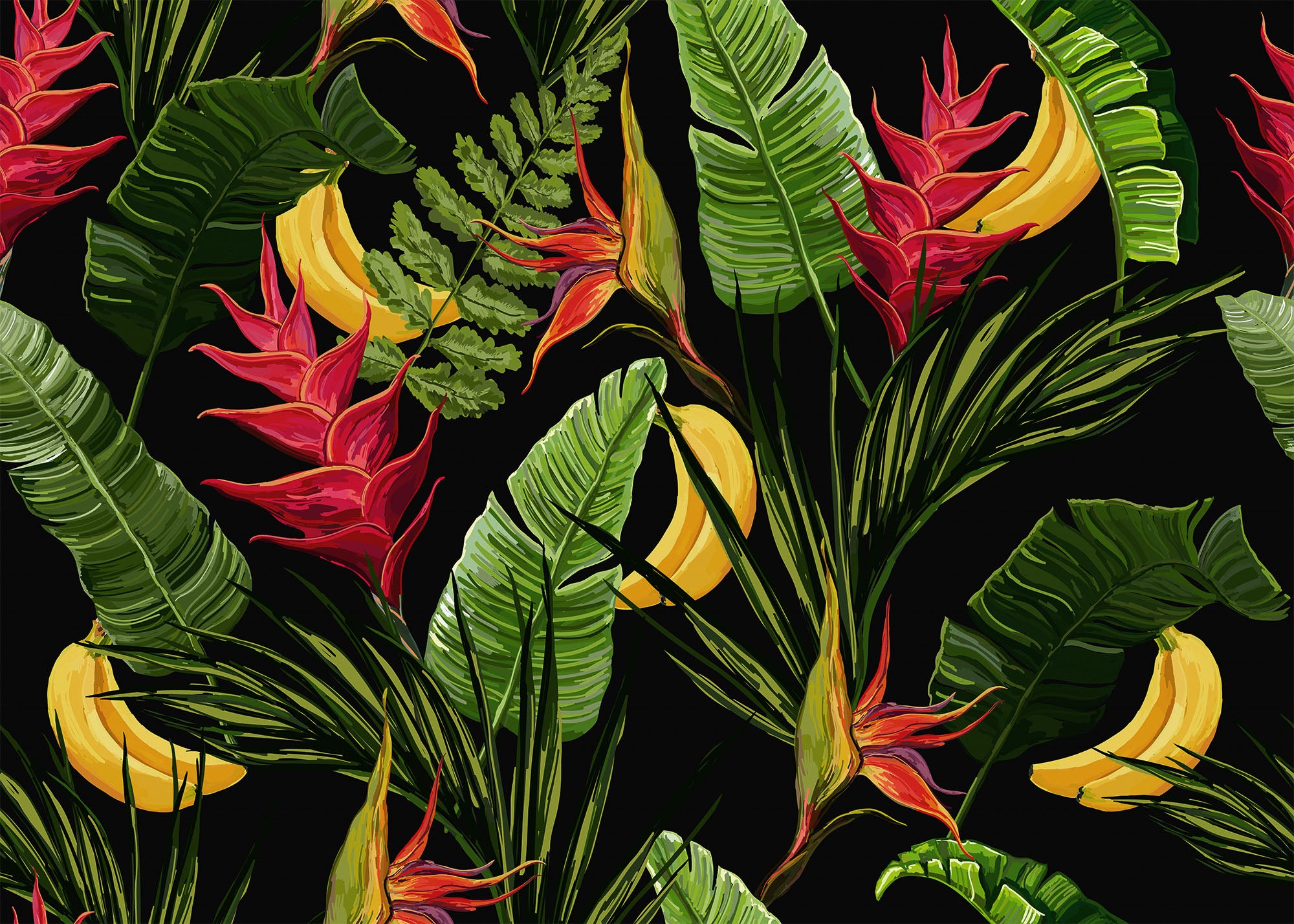 Exotica