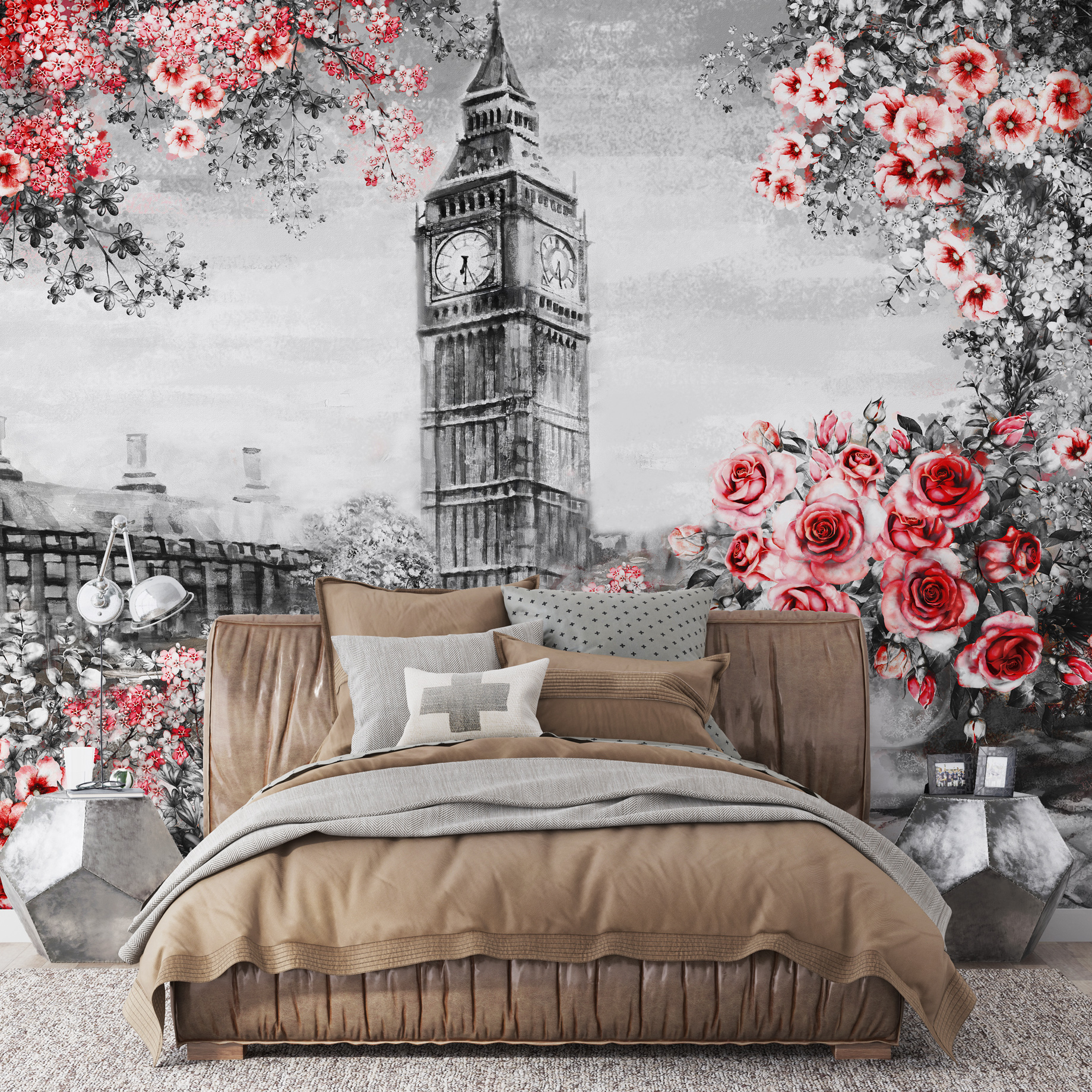 Big Ben