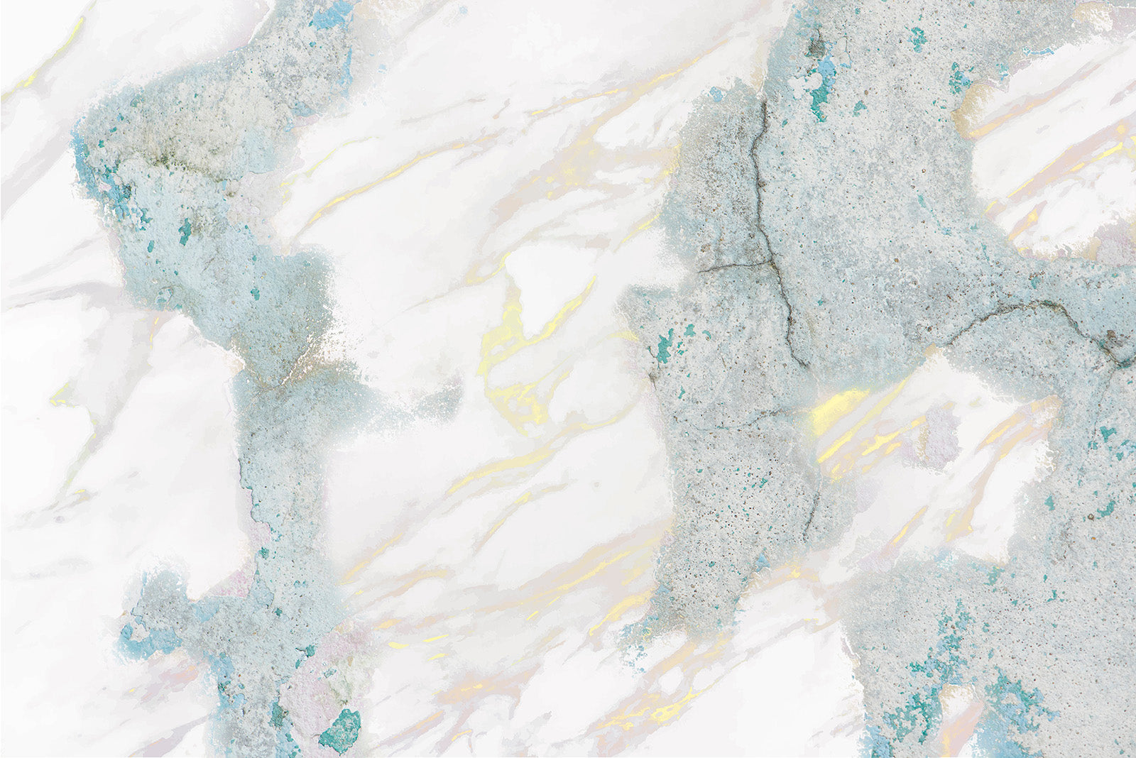 Sakinlik ve Konsantrasyon