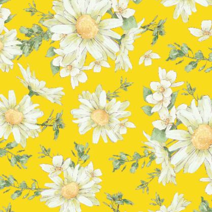 Freshness of Flowers