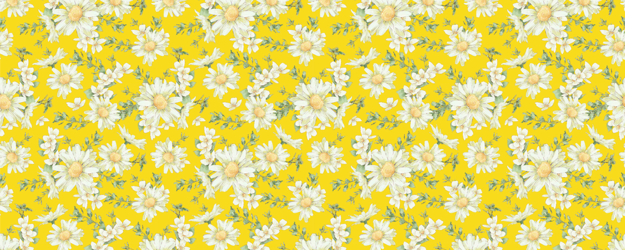 Freshness of Flowers