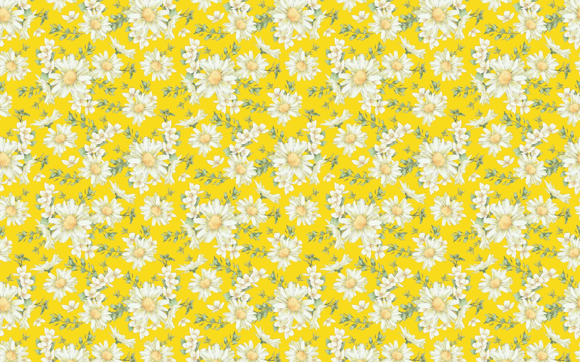 Freshness of Flowers