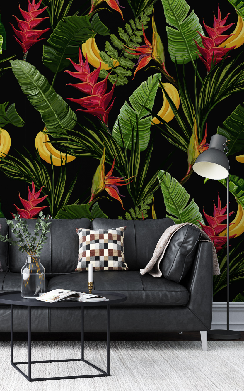 Exotica