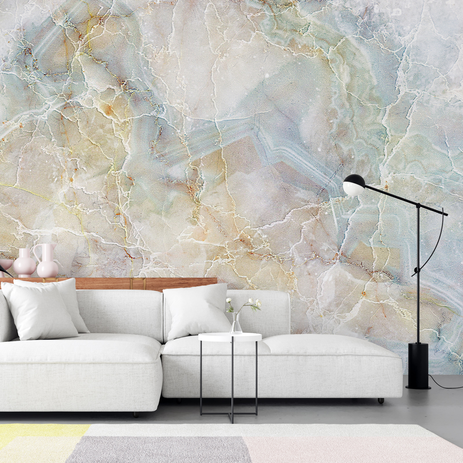 The power of simplicity