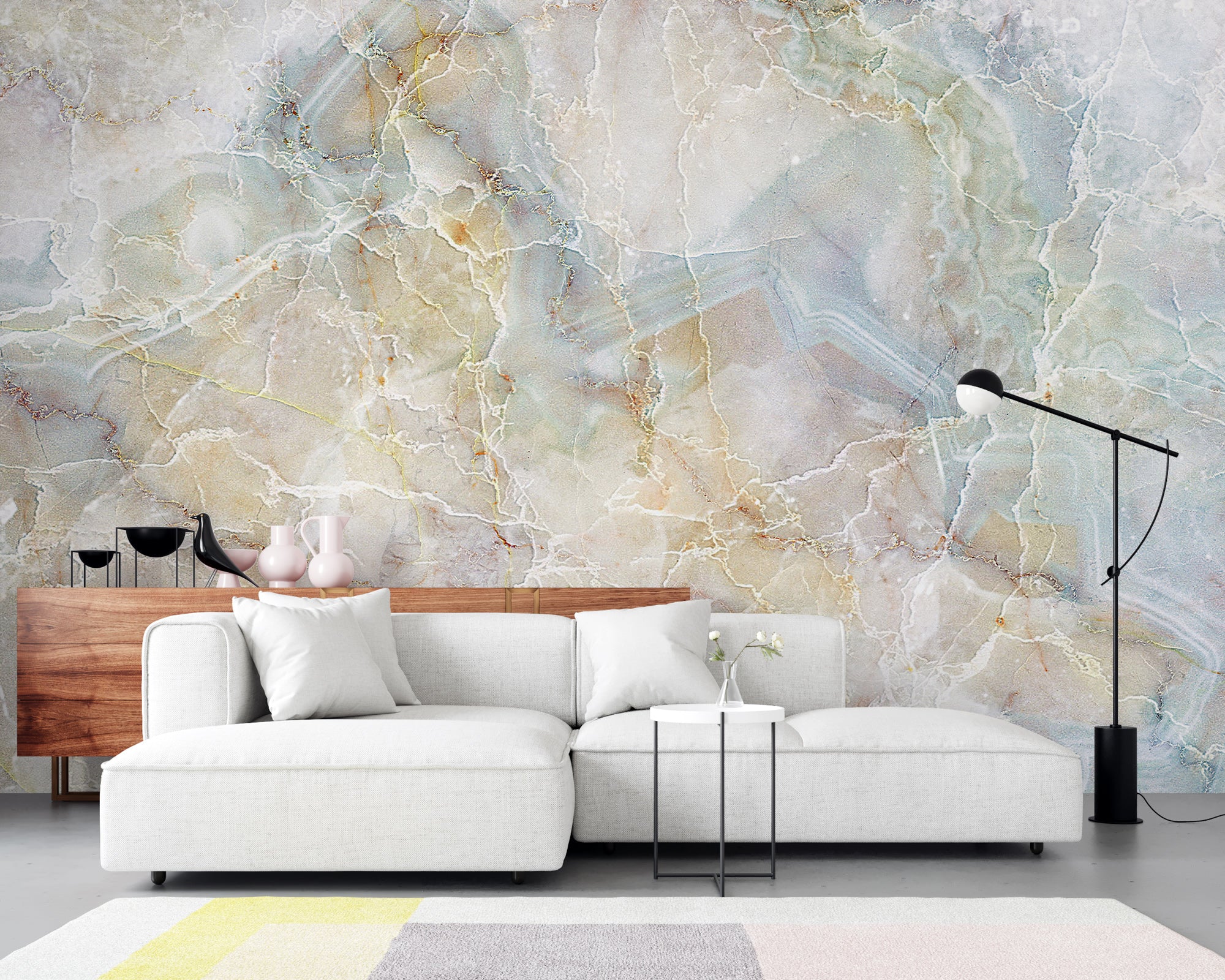 The power of simplicity