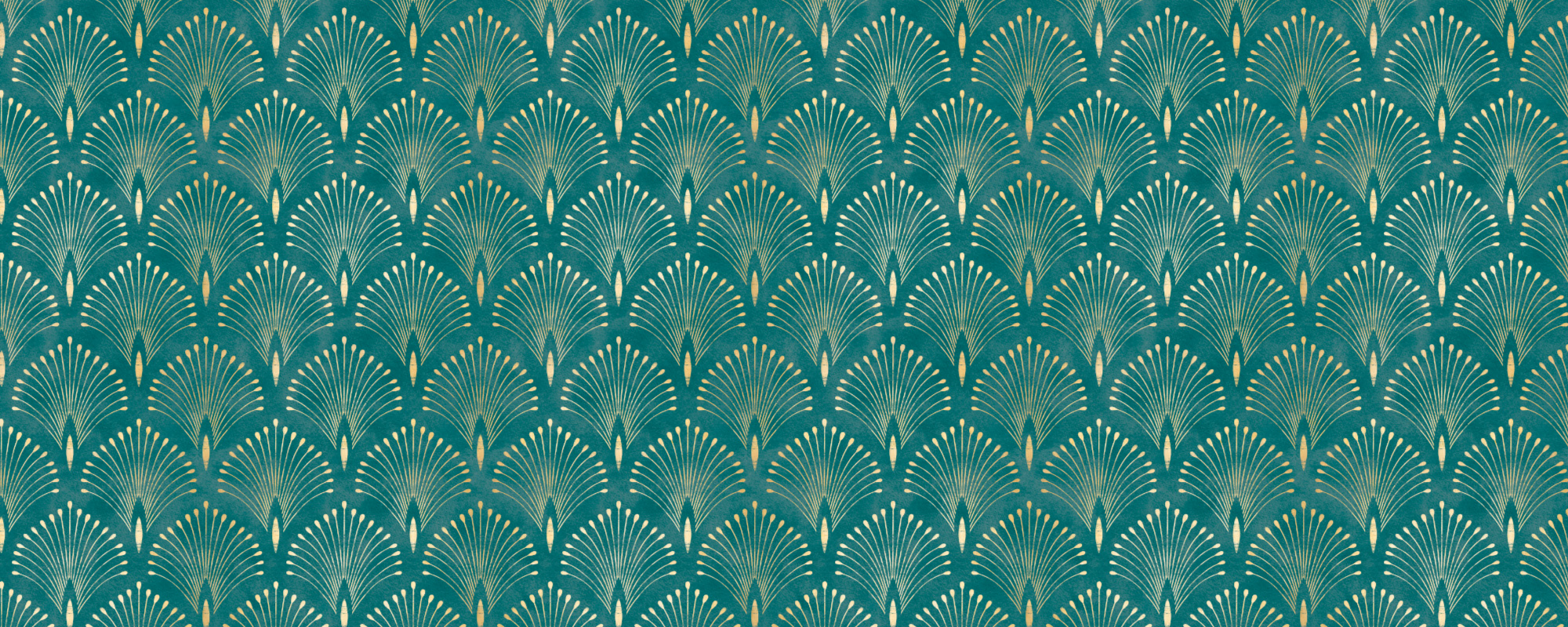 Light Green Harmony Formula