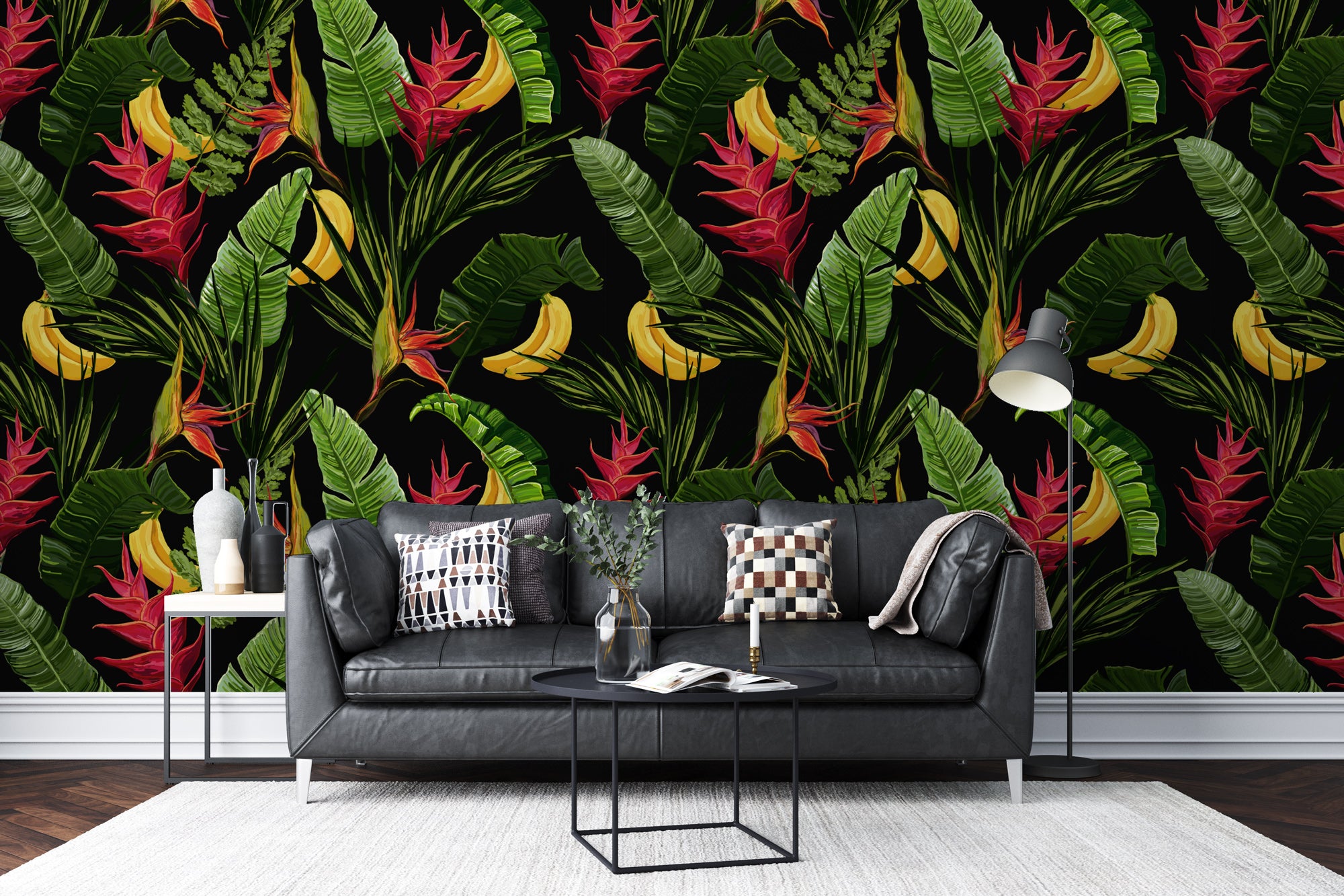 Exotica