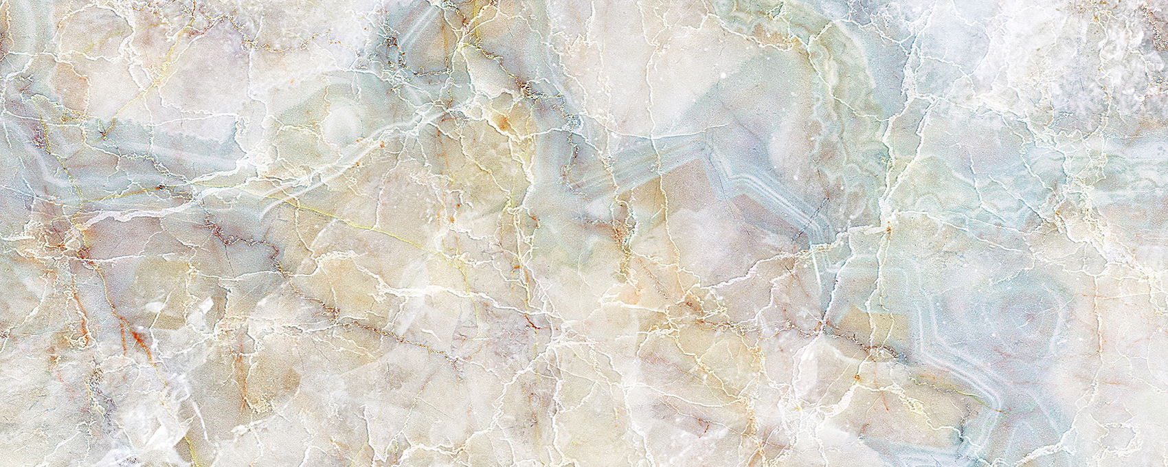 The power of simplicity