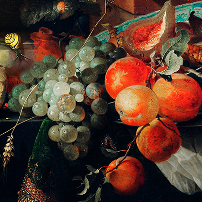 Sanat Eserleri