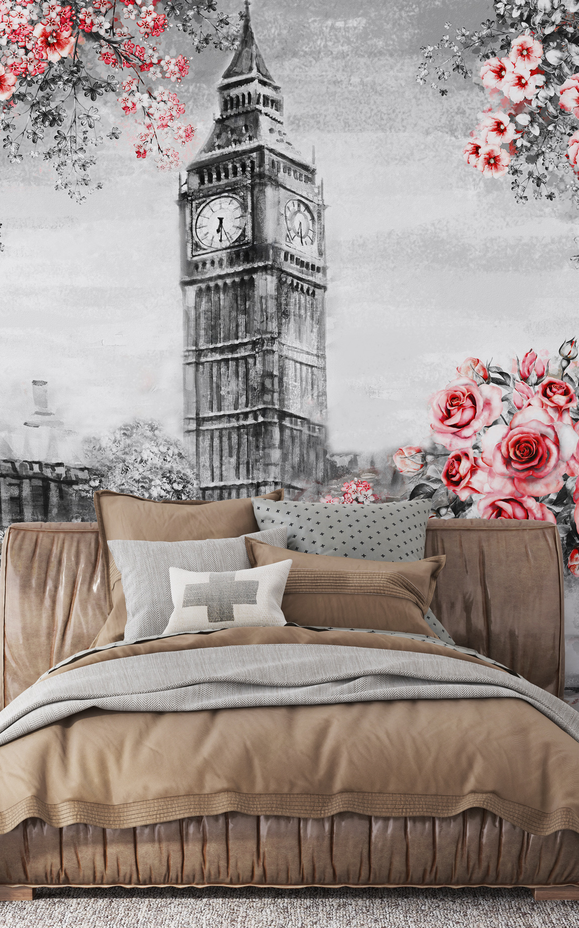 Big Ben