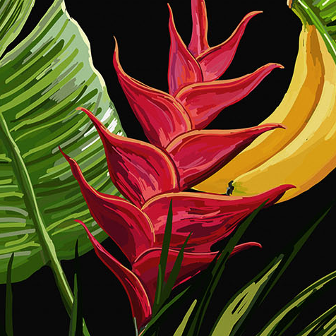 Exotica