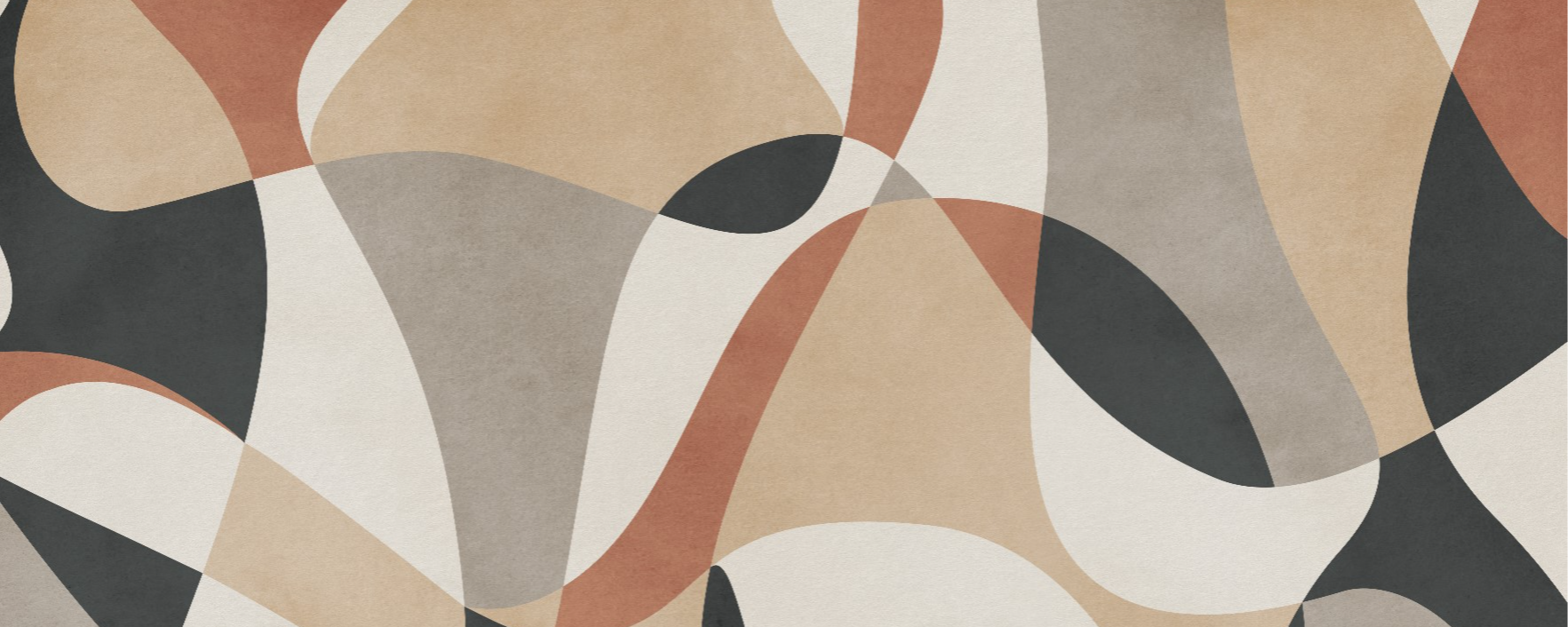 Abstract Contemporary