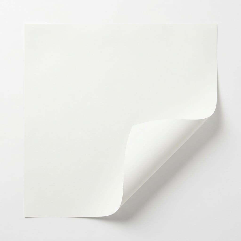 Traditional Non-Woven Wallpaper