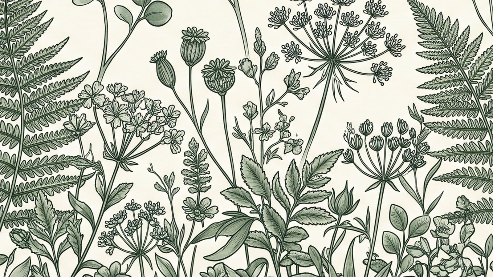 32 × 48 cm, landscape-printed true-size close-up sample piece.