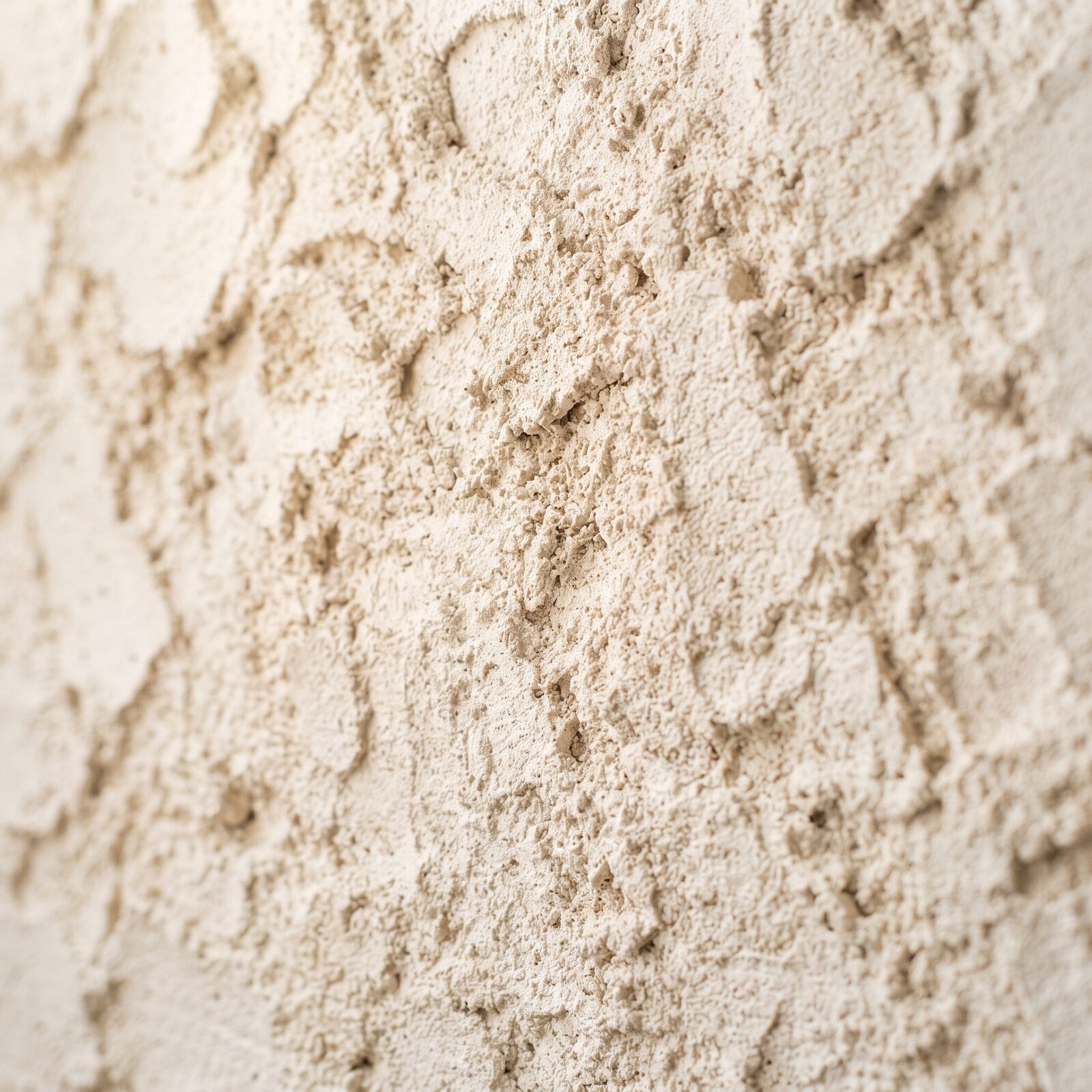 Textured Walls