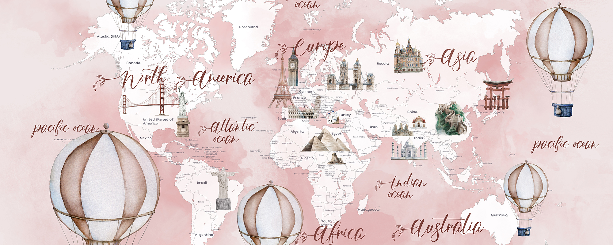 Rüyaların Asistanı