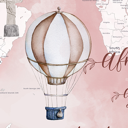 Rüyaların Asistanı