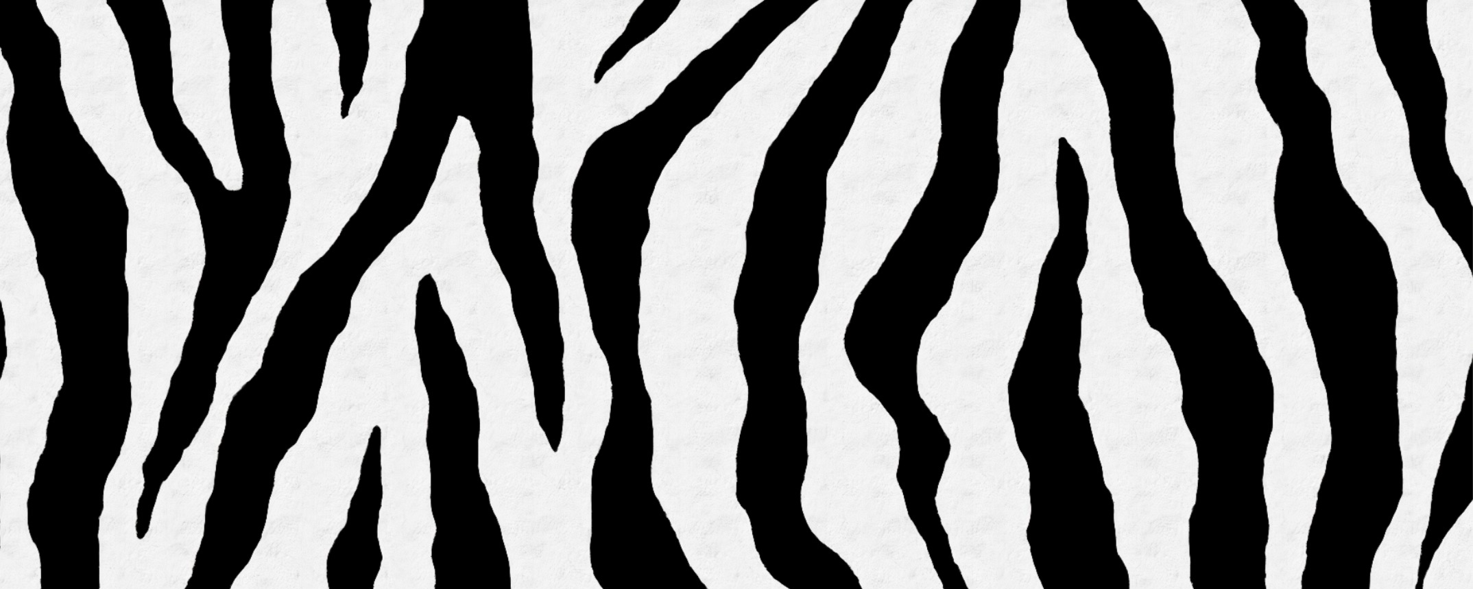 Doğanın Çizgileri