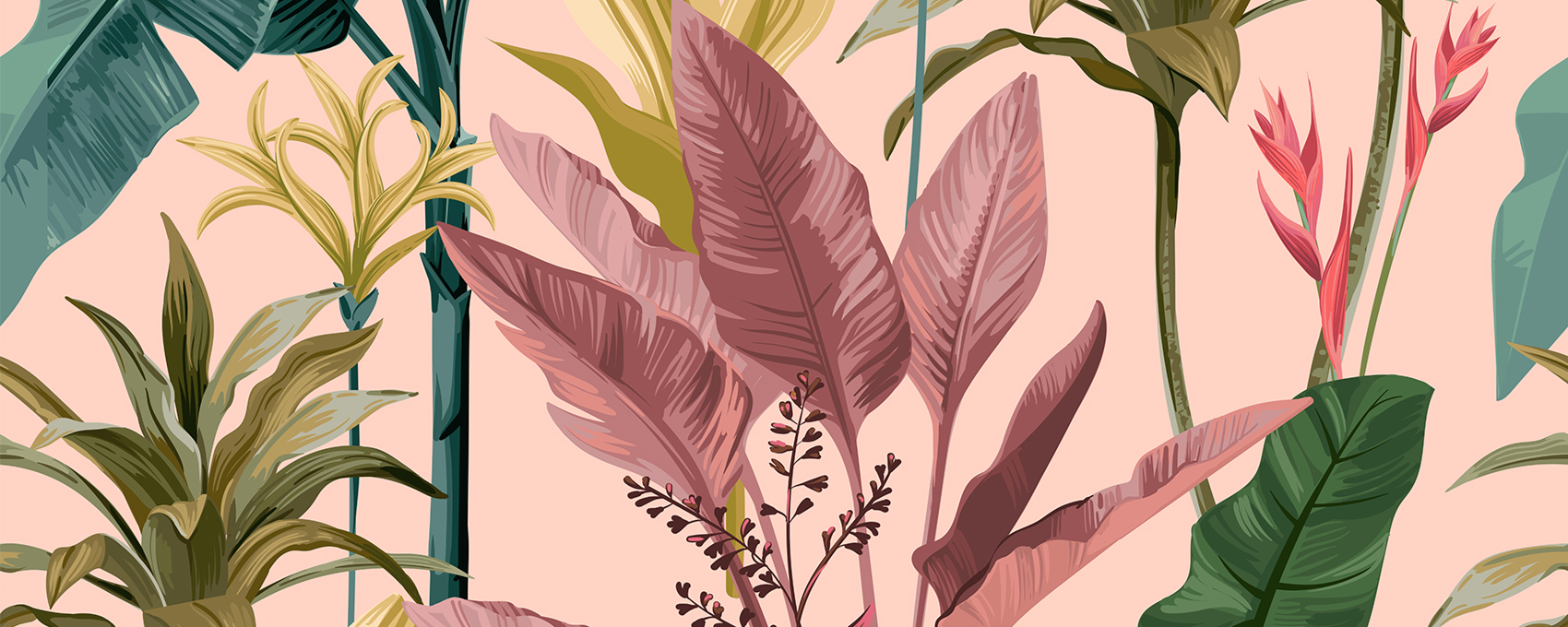 Pink Hope
