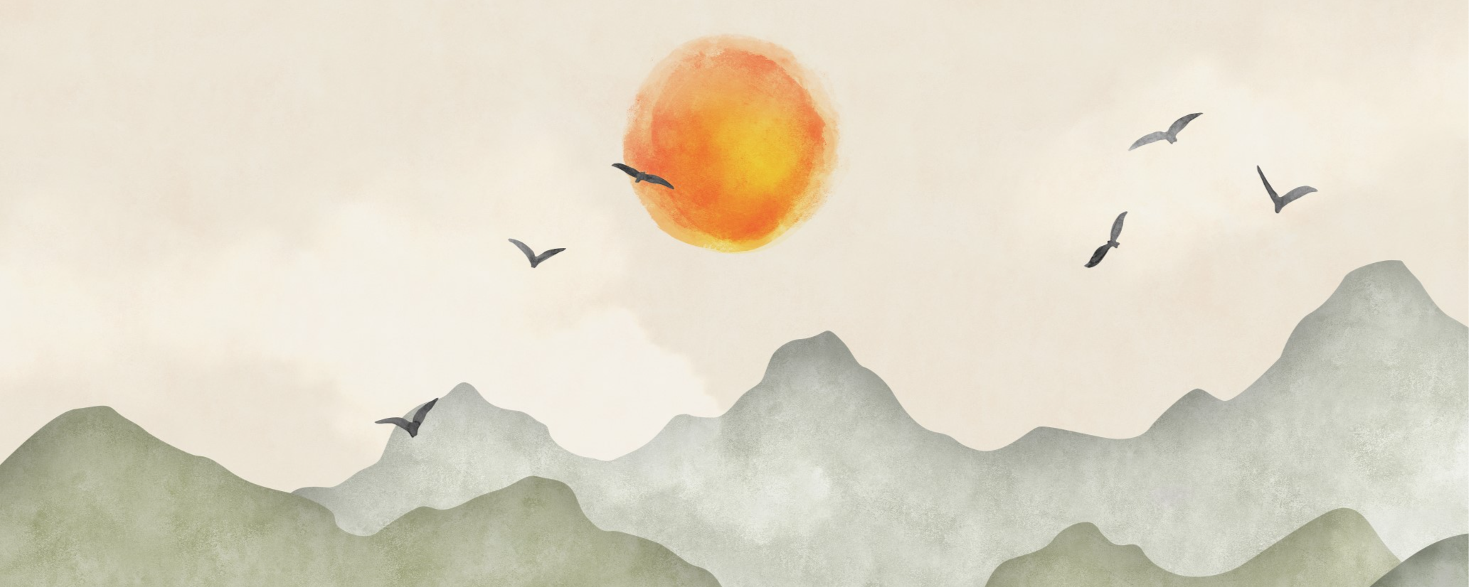 The Elegance of Pastel Colors