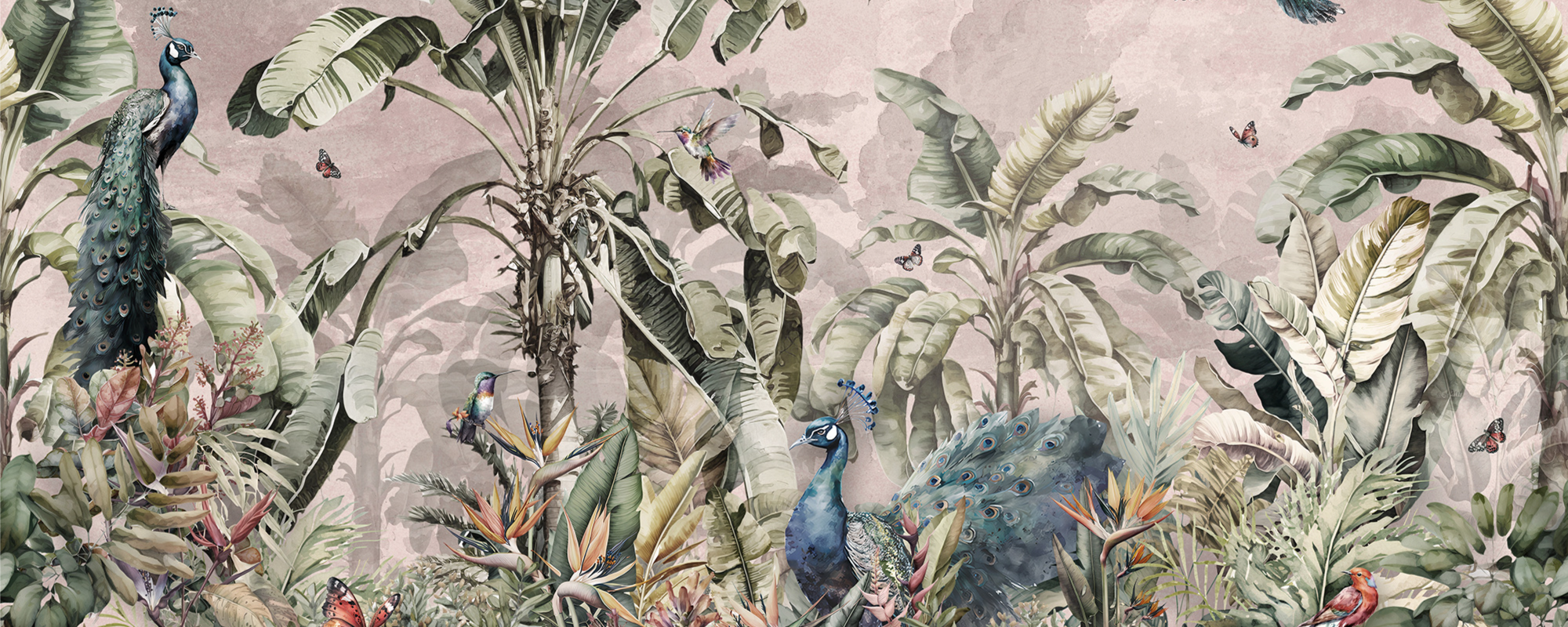 Zamansız Çin tarzı