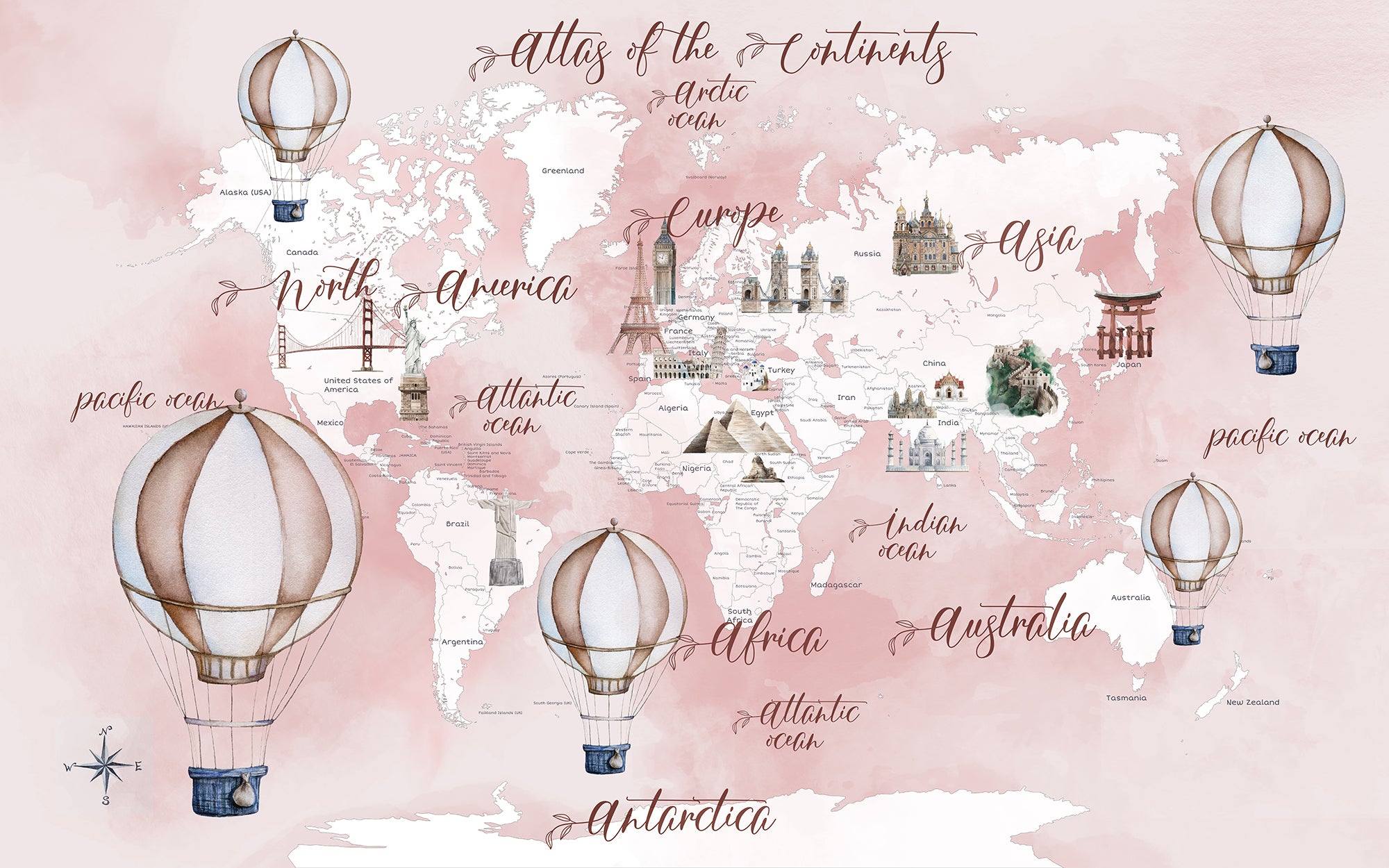 Rüyaların Asistanı