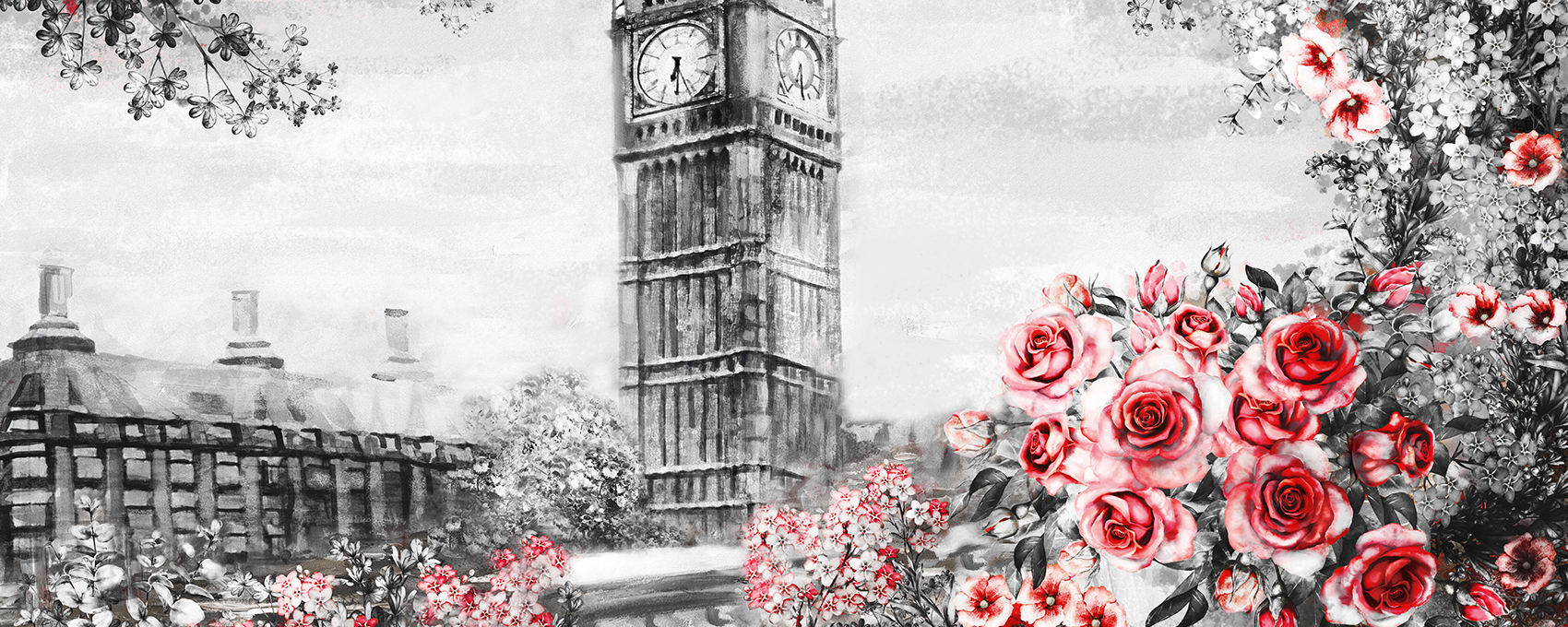 Big Ben