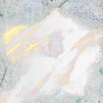 Calmness and Concentration