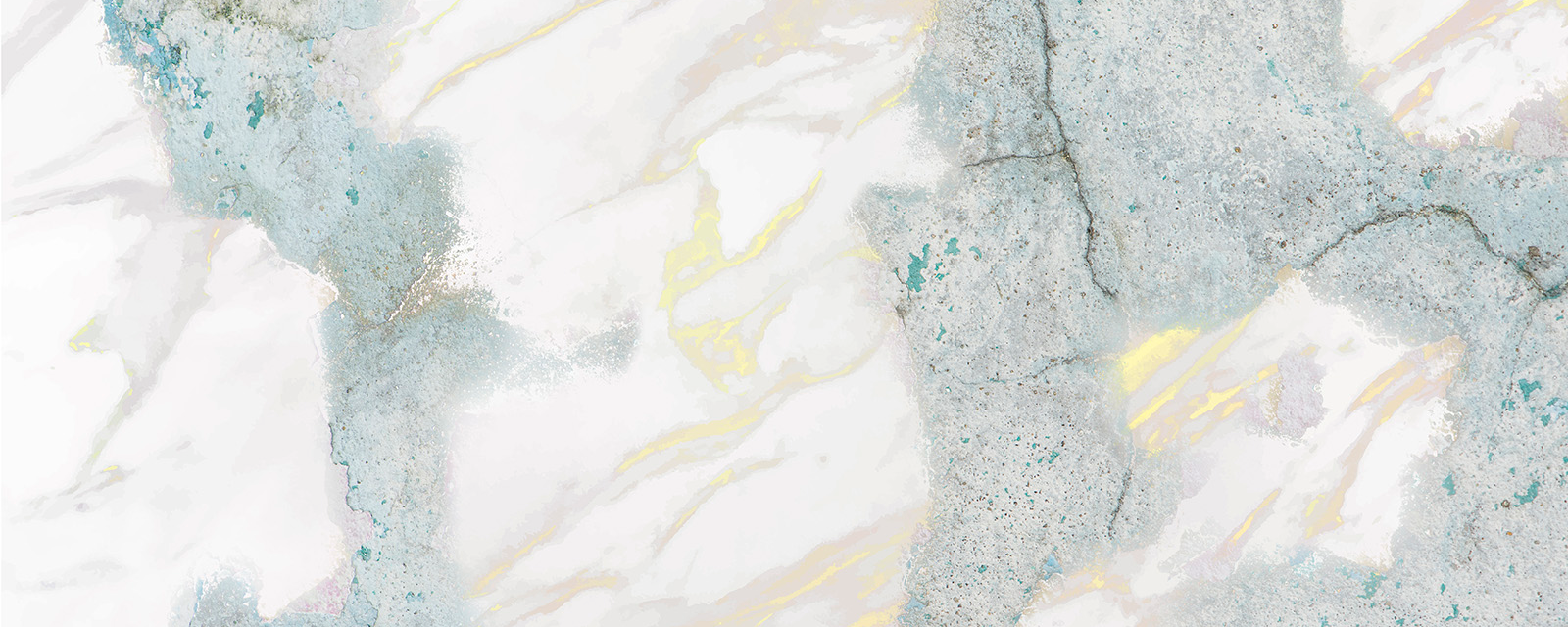 Calmness and Concentration