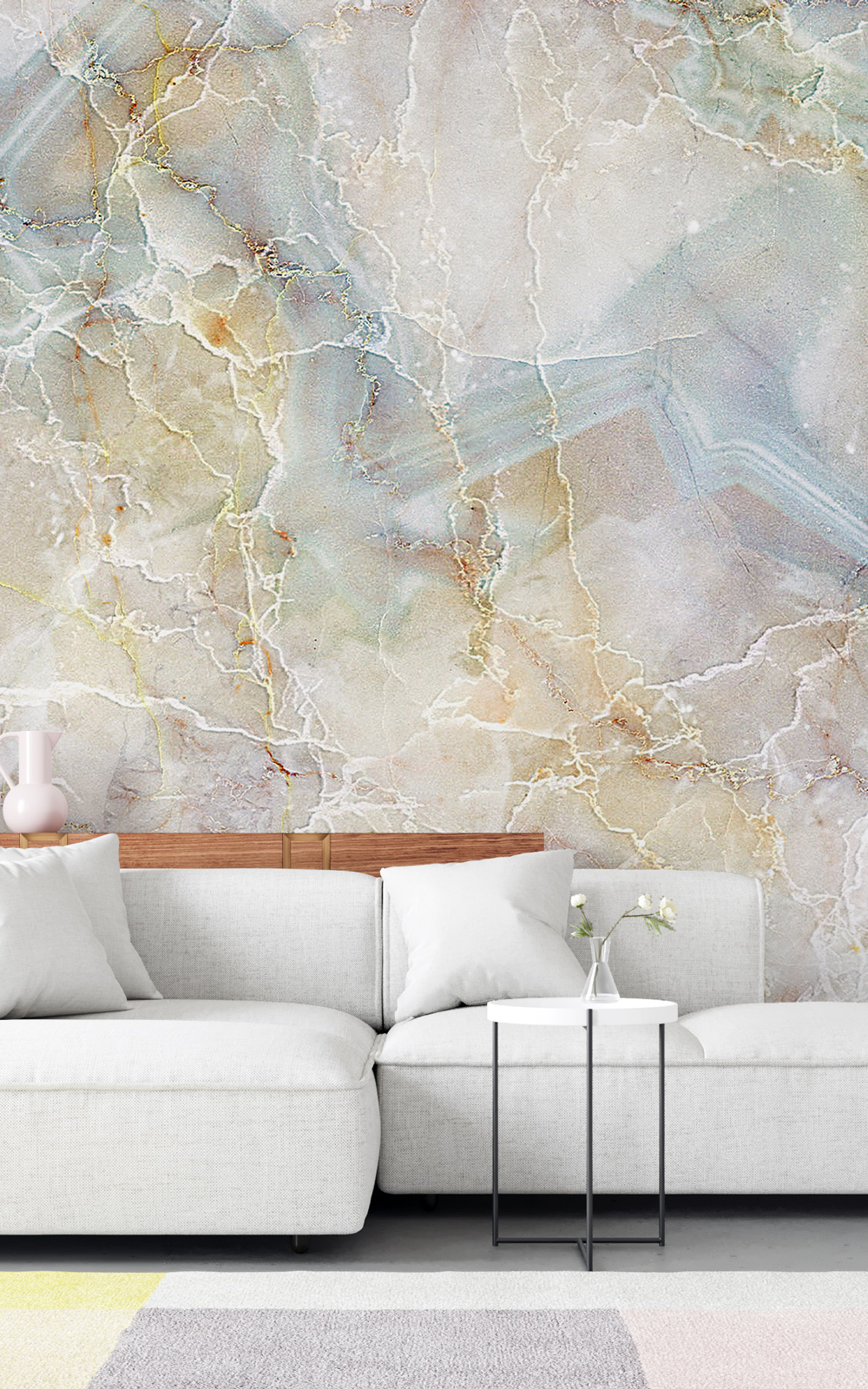 The power of simplicity