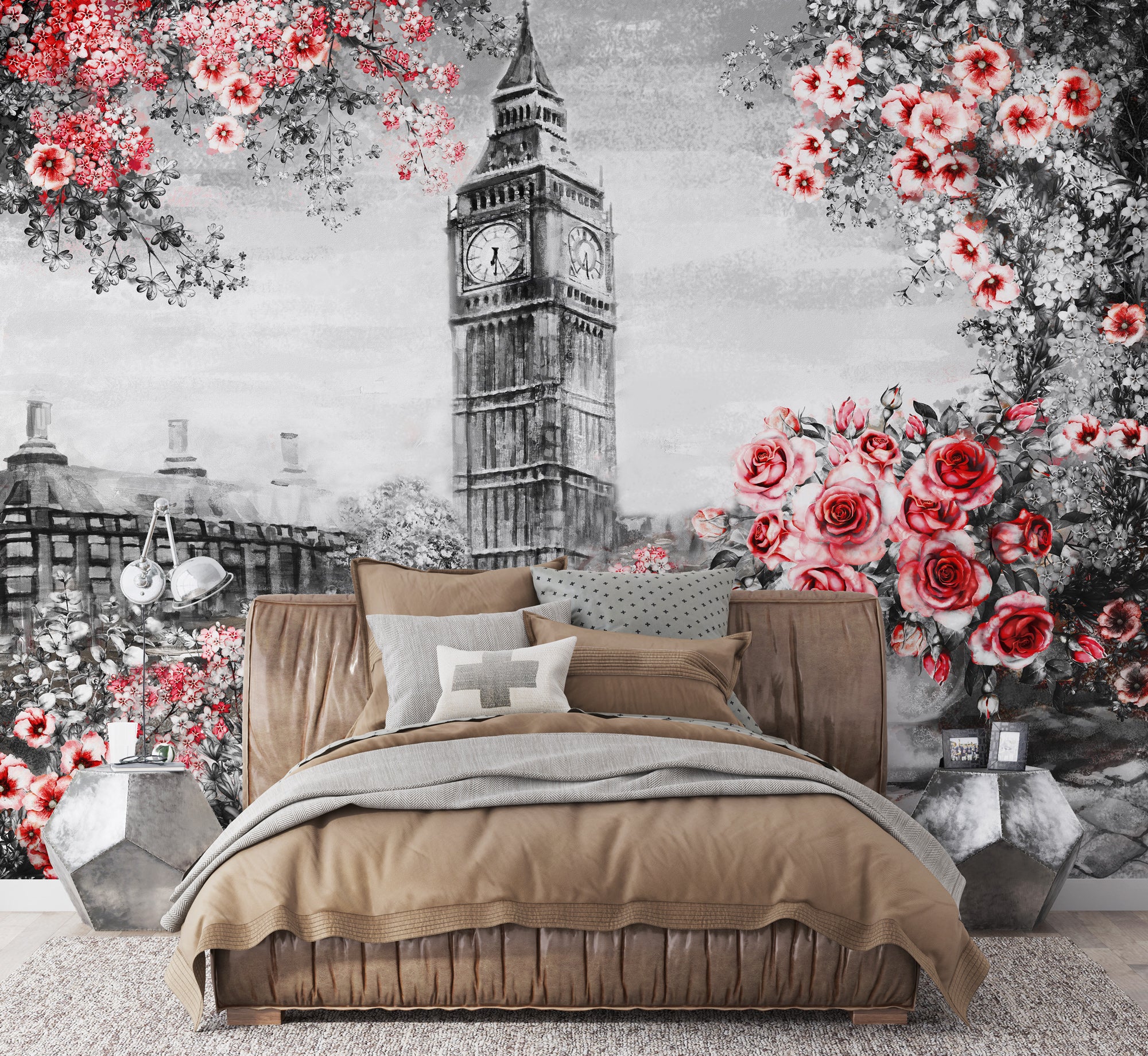 Big Ben